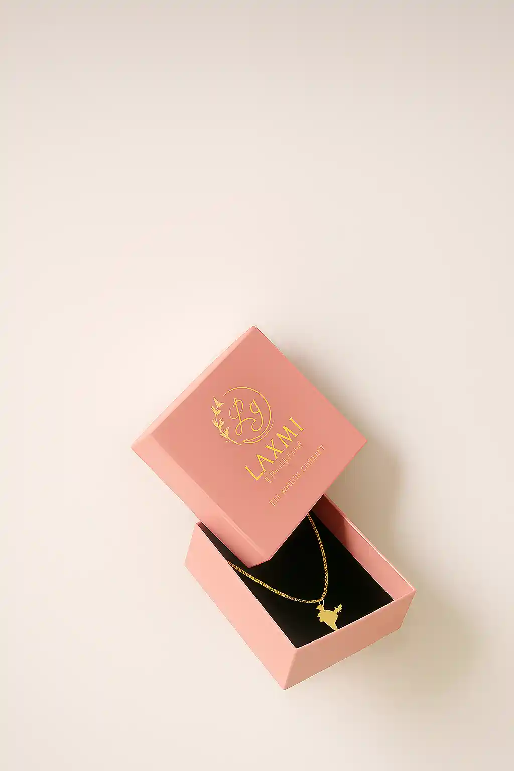 Silver Jewellery Box Manufacturer in Bengaluru